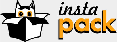 Insta Pack